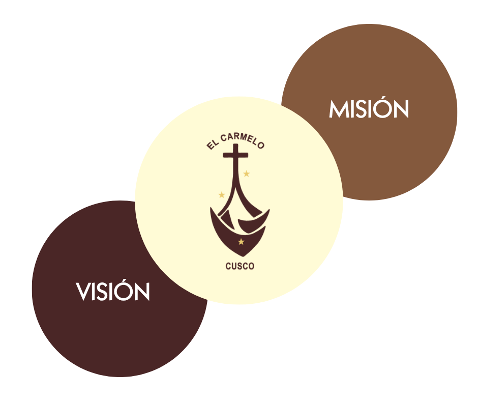 Copia de PLANTILLA CONDOLENCIAS (1)