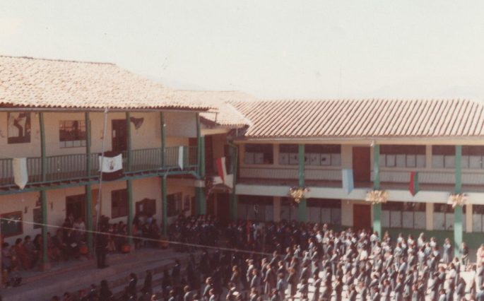 WhatsApp Image 2026-04-05 at 6.23.17 PM