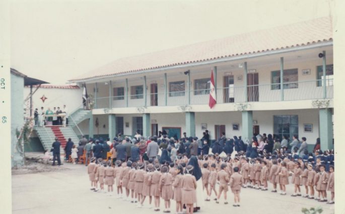 WhatsApp Image 2026-04-05 at 6.23.18 PM