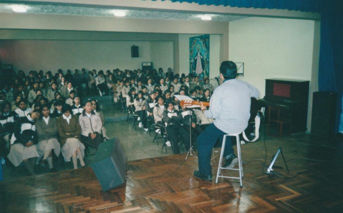 WhatsApp Image 2026-04-05 at 6.23.22 PM (1)