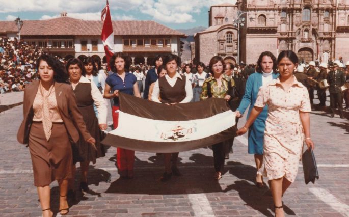 WhatsApp Image 2026-04-05 at 6.23.22 PM