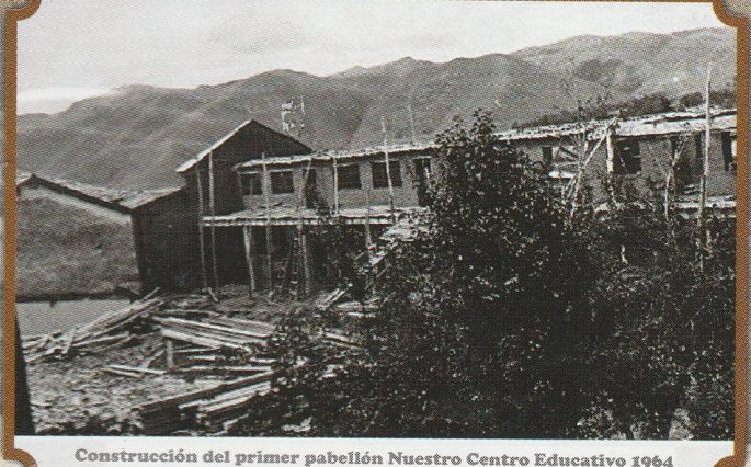 WhatsApp Image 2026-04-05 at 6.23.23 PM (1)