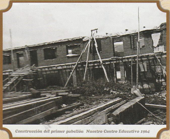 WhatsApp Image 2026-04-05 at 6.23.23 PM