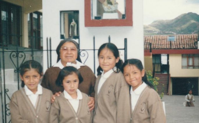 WhatsApp Image 2026-04-05 at 6.23.24 PM (1)