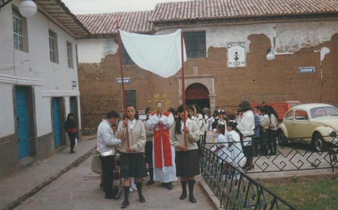 WhatsApp Image 2026-04-05 at 6.23.24 PM (2)