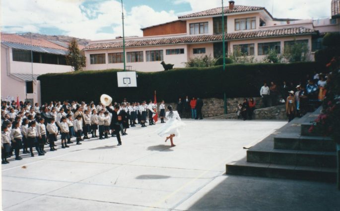 WhatsApp Image 2026-04-05 at 6.23.24 PM (3)