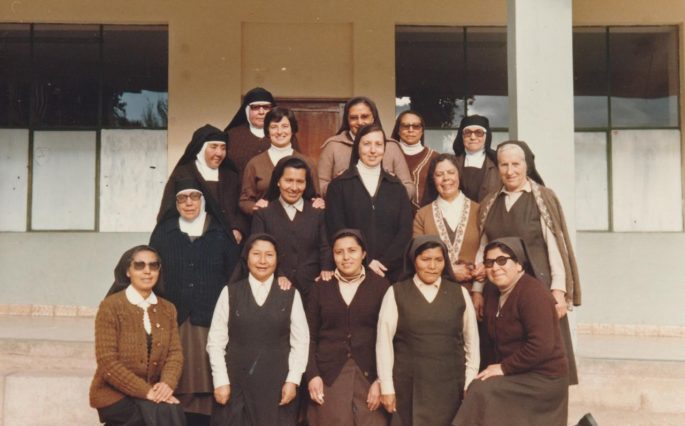 WhatsApp Image 2026-04-05 at 6.23.24 PM