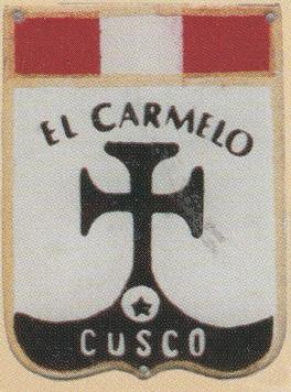 WhatsApp Image 2026-04-05 at 6.23.25 PM