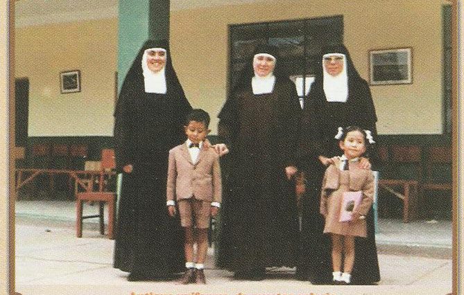 WhatsApp Image 2026-04-05 at 6.23.26 PM (1)